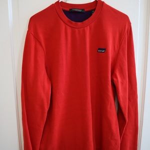 Scotch & Soda crewneck